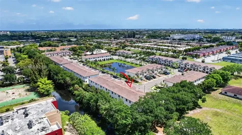 2691 NW 55th Way Lauderhill FL 33313