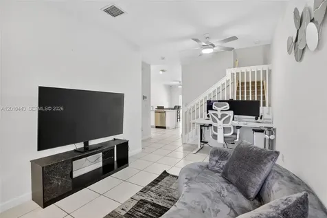 2691 NW 55th Way Lauderhill FL 33313