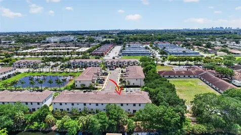 2691 NW 55th Way Lauderhill FL 33313