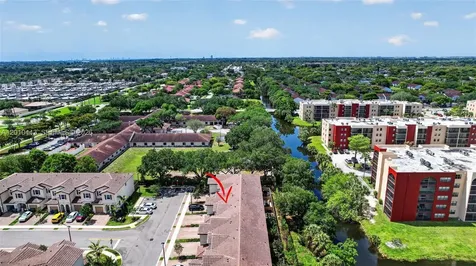 2691 NW 55th Way Lauderhill FL 33313