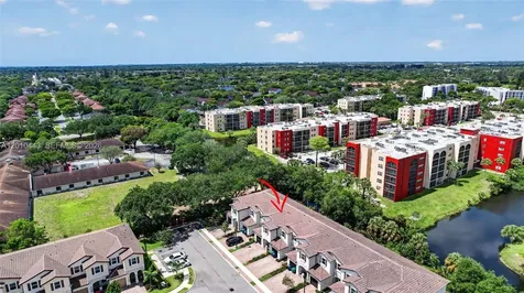 2691 NW 55th Way Lauderhill FL 33313