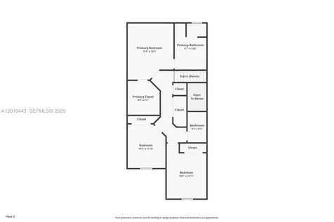 2691 NW 55th Way Lauderhill FL 33313