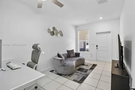2691 NW 55th Way Lauderhill FL 33313