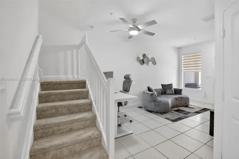 2691 NW 55th Way Lauderhill FL 33313