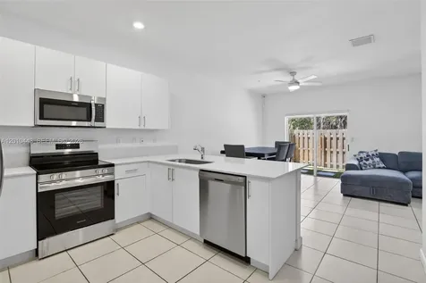 2691 NW 55th Way Lauderhill FL 33313