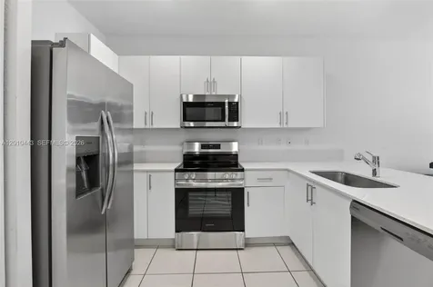 2691 NW 55th Way Lauderhill FL 33313