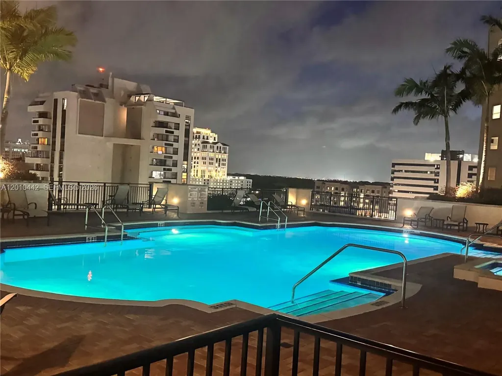 888 S Douglas Road Coral Gables FL 33134