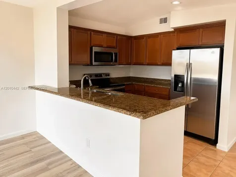 888 S Douglas Road Coral Gables FL 33134