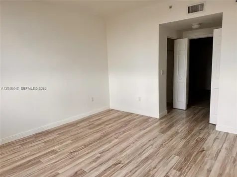 888 S Douglas Road Coral Gables FL 33134