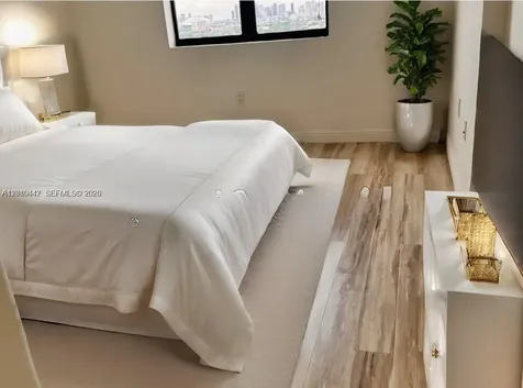 888 S Douglas Road Coral Gables FL 33134