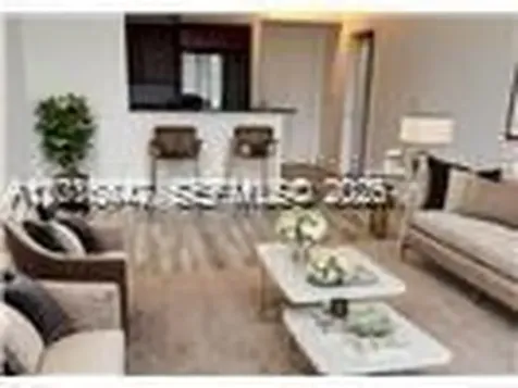 888 S Douglas Road Coral Gables FL 33134