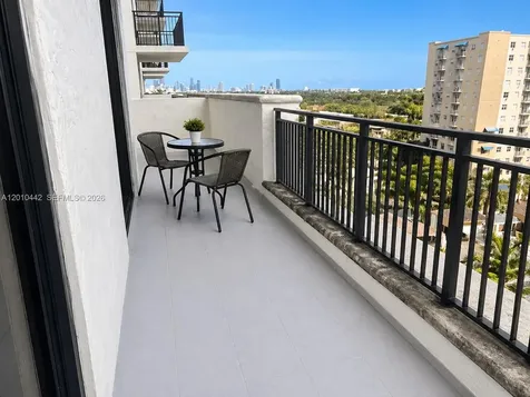 888 S Douglas Road Coral Gables FL 33134