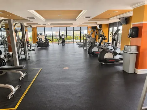 888 S Douglas Road Coral Gables FL 33134