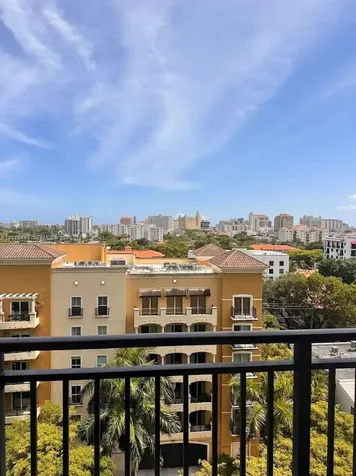 888 S Douglas Road Coral Gables FL 33134