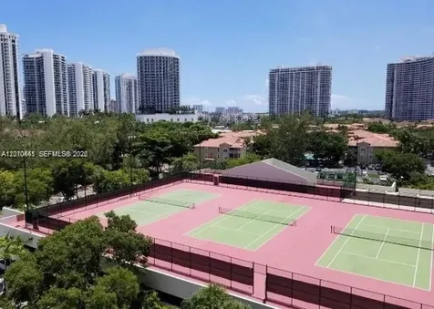 18151 NE 31st Court Aventura FL 33160