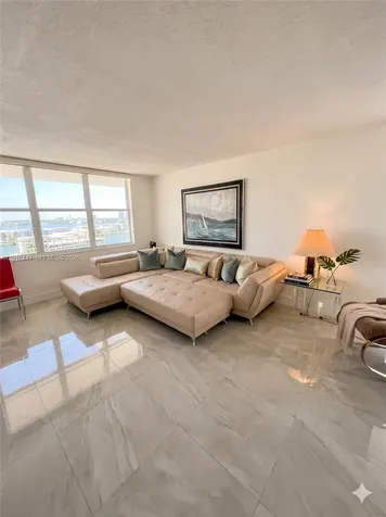 18151 NE 31st Court Aventura FL 33160