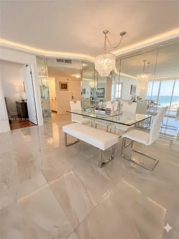 18151 NE 31st Court Aventura FL 33160