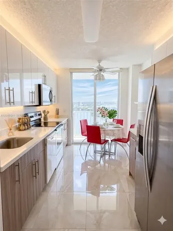 18151 NE 31st Court Aventura FL 33160