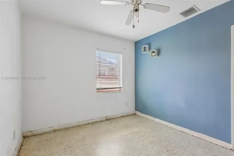921 NE 159th Street North Miami Beach FL 33162