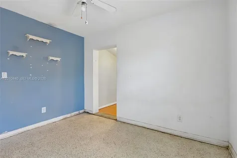 921 NE 159th Street North Miami Beach FL 33162