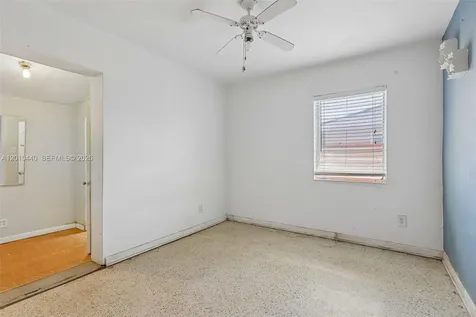 921 NE 159th Street North Miami Beach FL 33162
