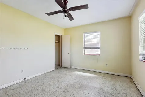 921 NE 159th Street North Miami Beach FL 33162