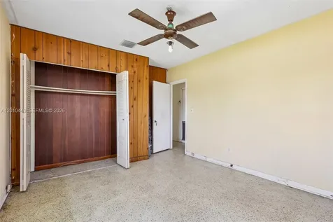 921 NE 159th Street North Miami Beach FL 33162