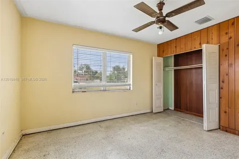 921 NE 159th Street North Miami Beach FL 33162