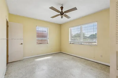 921 NE 159th Street North Miami Beach FL 33162