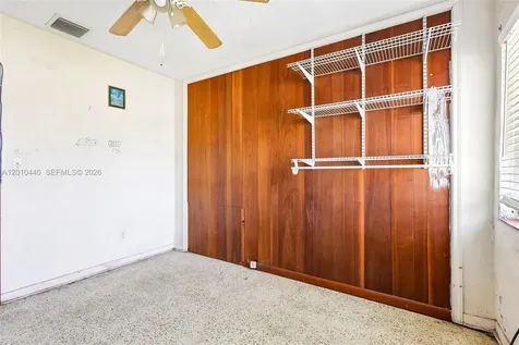 921 NE 159th Street North Miami Beach FL 33162