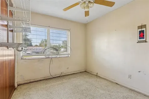 921 NE 159th Street North Miami Beach FL 33162