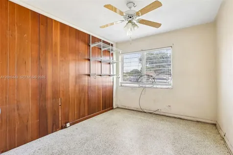 921 NE 159th Street North Miami Beach FL 33162
