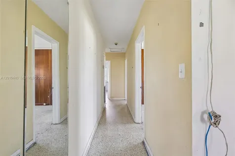 921 NE 159th Street North Miami Beach FL 33162