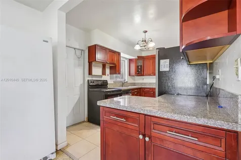 921 NE 159th Street North Miami Beach FL 33162