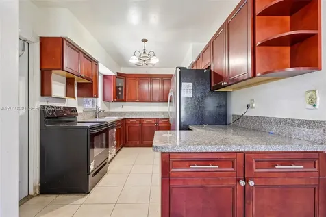 921 NE 159th Street North Miami Beach FL 33162