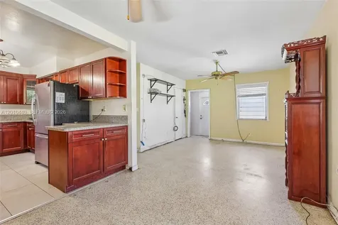 921 NE 159th Street North Miami Beach FL 33162