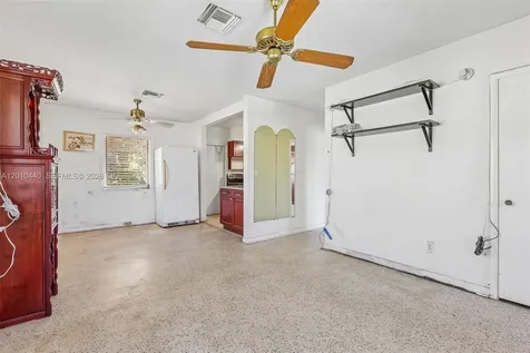 921 NE 159th Street North Miami Beach FL 33162