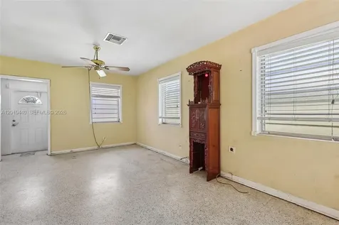 921 NE 159th Street North Miami Beach FL 33162