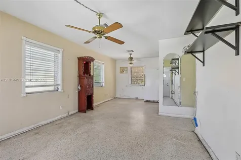921 NE 159th Street North Miami Beach FL 33162