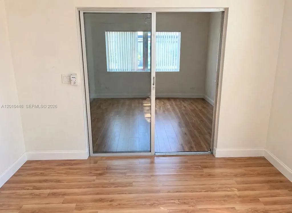 1601 N K Street Lake Worth FL 33460
