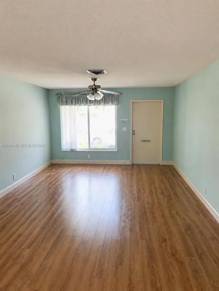 1601 N K Street Lake Worth FL 33460