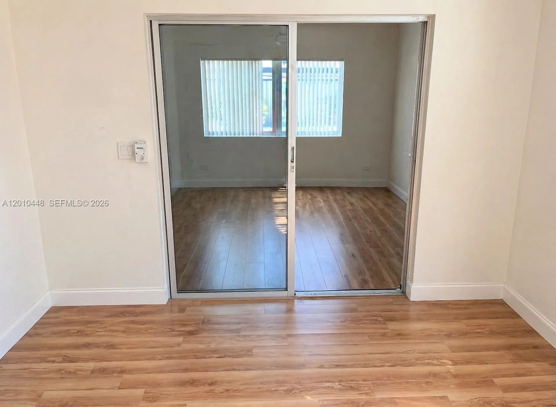 1601 N K Street Lake Worth FL 33460