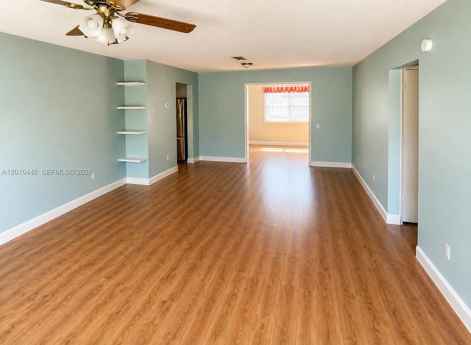 1601 N K Street Lake Worth FL 33460