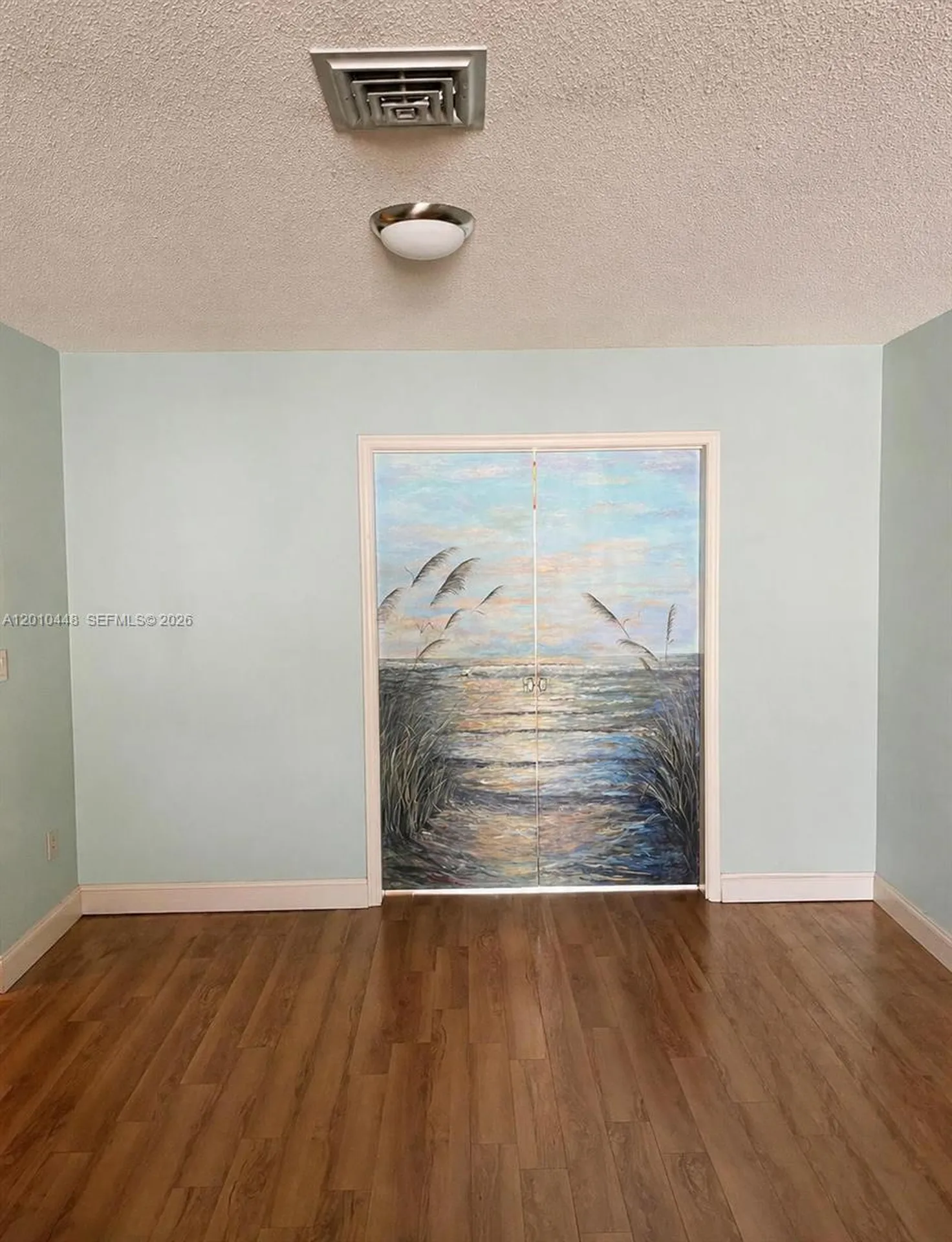1601 N K Street Lake Worth FL 33460