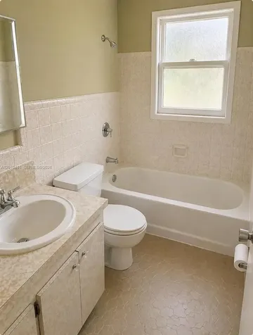 1601 N K Street Lake Worth FL 33460