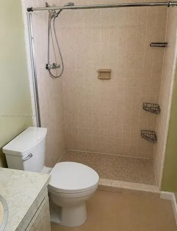 1601 N K Street Lake Worth FL 33460