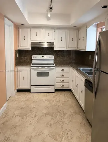 1601 N K Street Lake Worth FL 33460