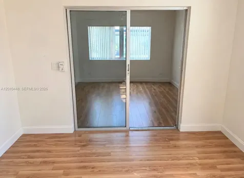 1601 N K Street Lake Worth FL 33460