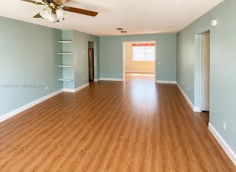1601 N K Street Lake Worth FL 33460
