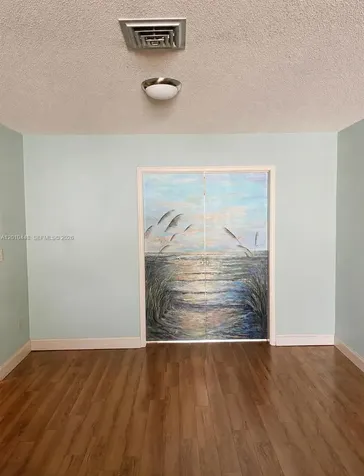 1601 N K Street Lake Worth FL 33460